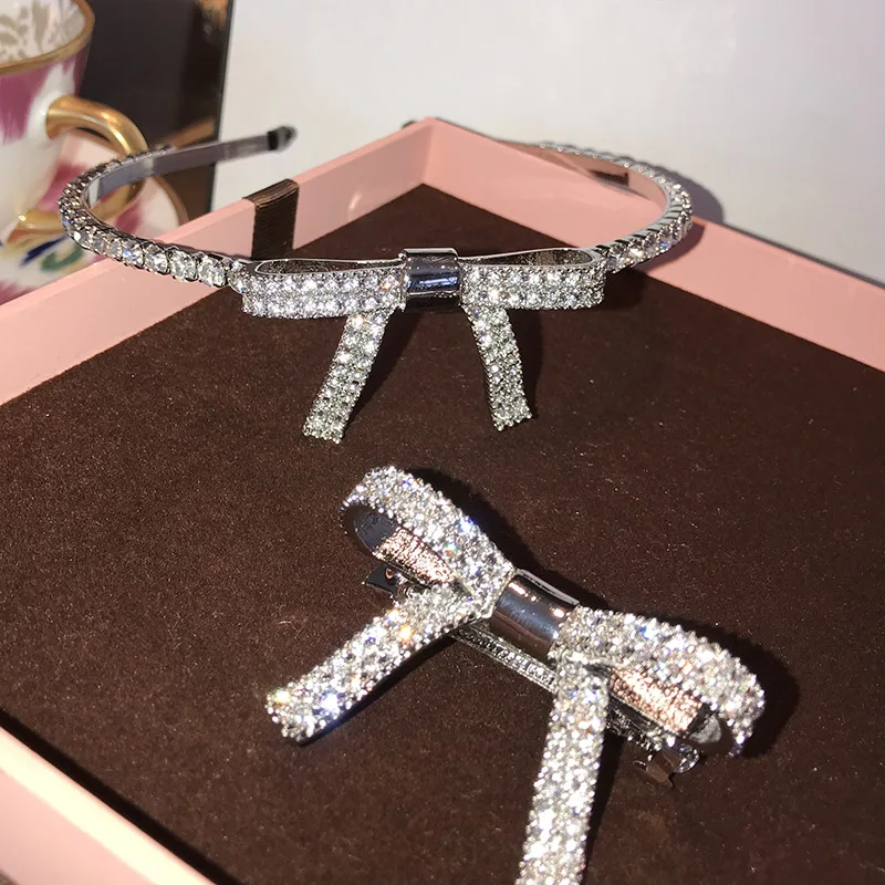 O1CN01I7kxTp1OuryiSDff0_!!312861766