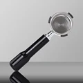 51MM Plastic