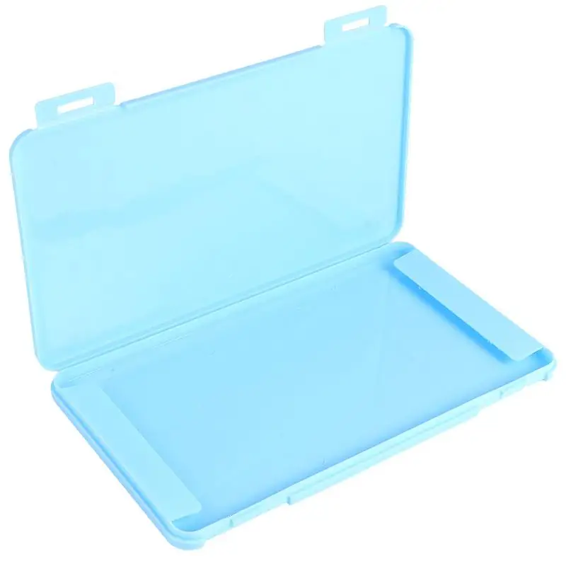 Cabilock Zapatos de malla Bolsa de lavado Bolsa de lavander/ía Zapatos Bolsa de almacenamiento Colgante Bolsa de lavado duradera Zapatos Bolsa de red para viajar a casa