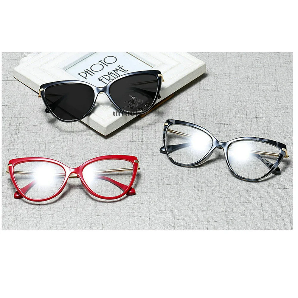 11830753592_178014656