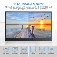 Computer Peripherals