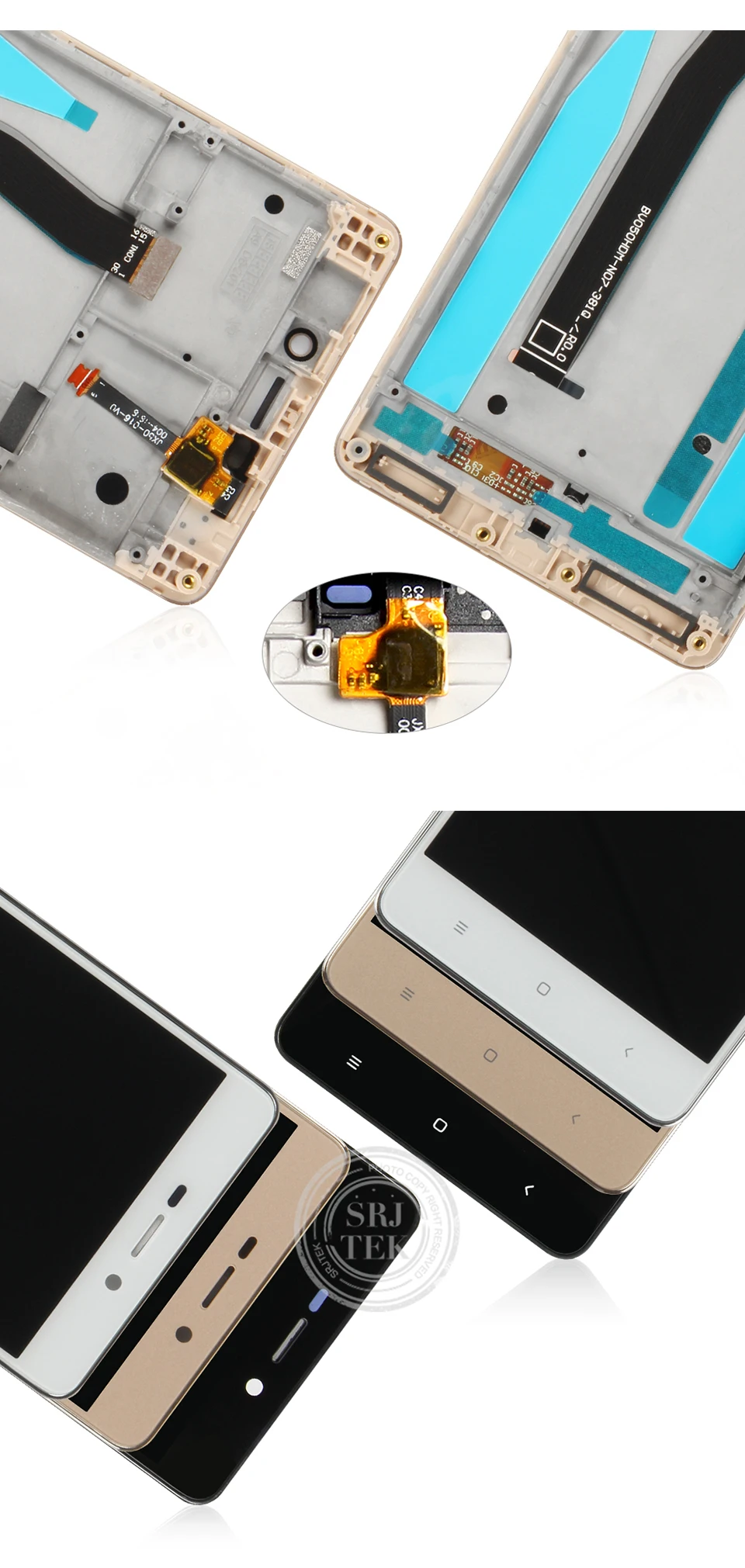 Redmi-3s-XIANGQING_03