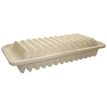 

Air filter for SUBARU TREZIA 1.3i 2011 kw 73 ccm1329FA-286SJAPANPARTS