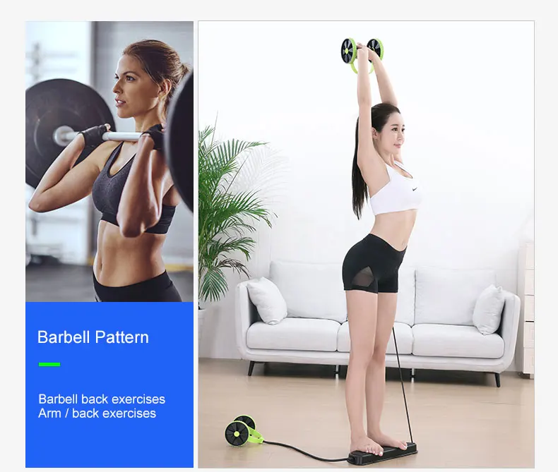 详情页-恢复的_08