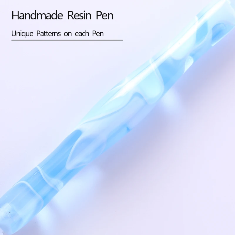 698c9112429d776965c16552ddce006