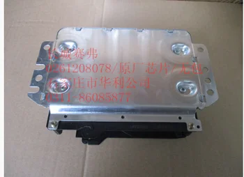 

ECU 0261208078 for Great Wall Deer Safe