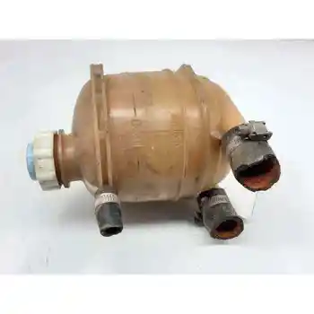 

7701203219 DEPOSIT EXPANSION RENAULT CLIO I PHASE I + II (B/C57)