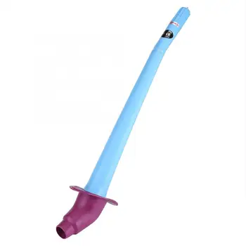 

toilet bowl brush Drain Plunger Toilet Bathroom Kitchen Sink Blockage Unblocker Remover Cleaner JS Bathroom Cleaning