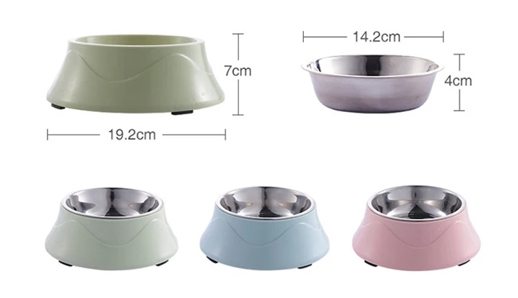 9197610621_41882483665