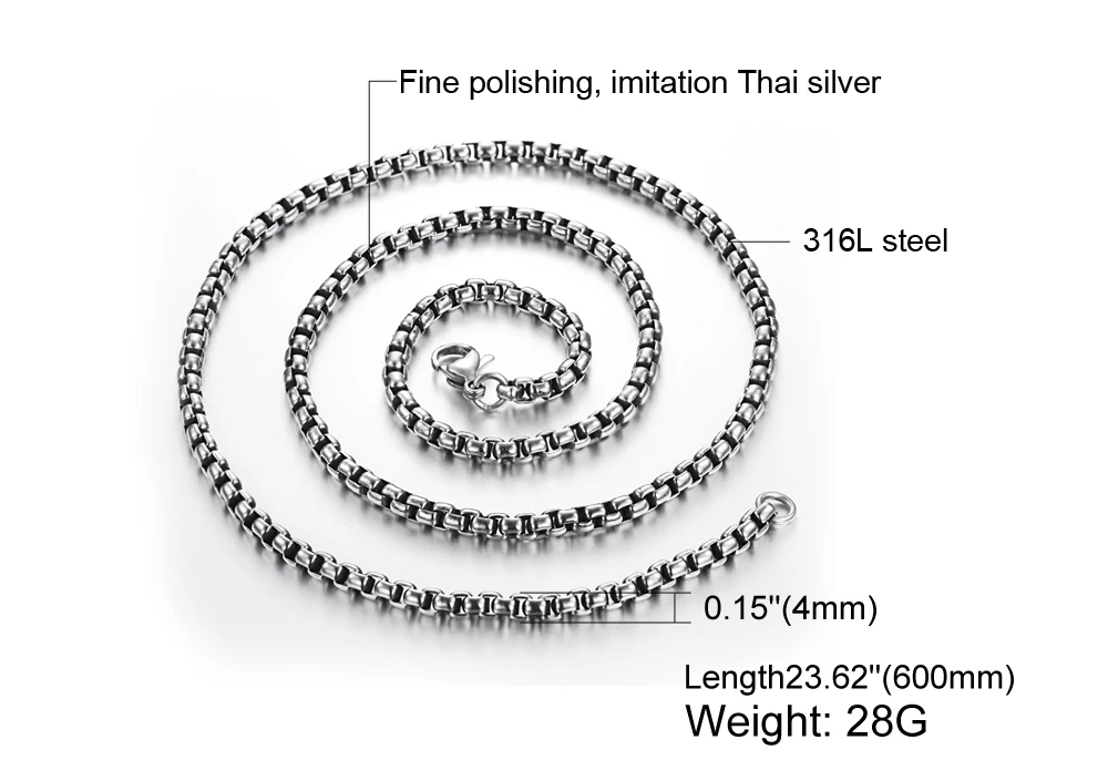 TGC007_6
