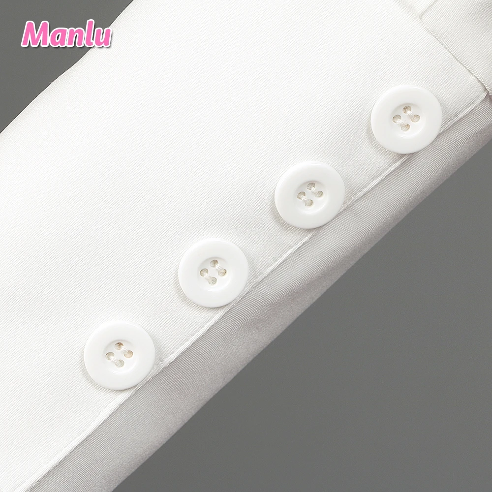 Manlu Vampire Madam Alcina Dimitrescu Cosplay Lady Dress Evil Village Costume Halloween Party -Zentai shop online H0505f3ca358a4a3ba726a7bc096878a5b.jpg