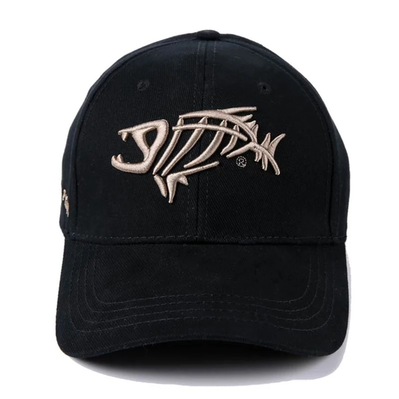 Baseball Caps 