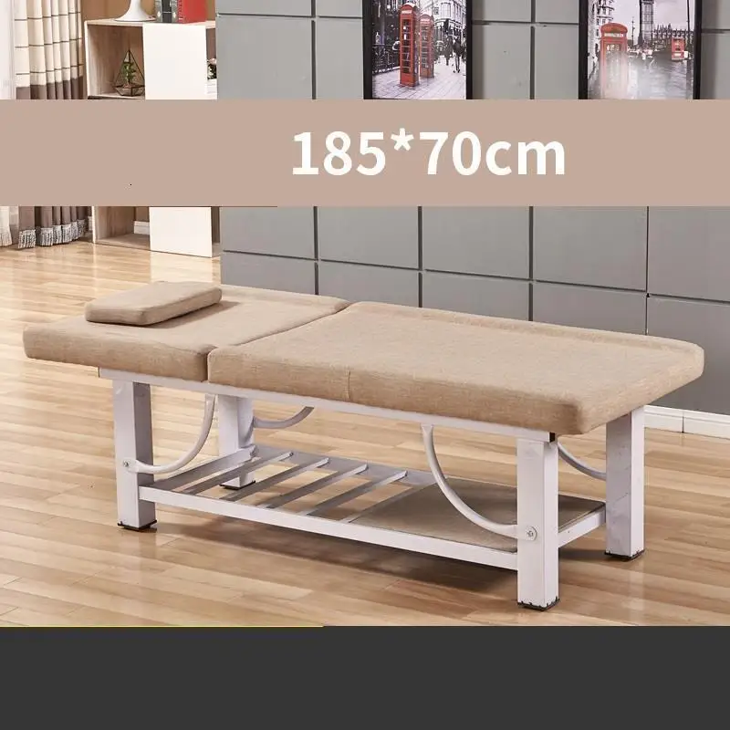 Piegevole Lettino Massaggio beauty Mueble De Furniture Cama Para masaje Massagetafel стол салон складной стул Массажная кровать