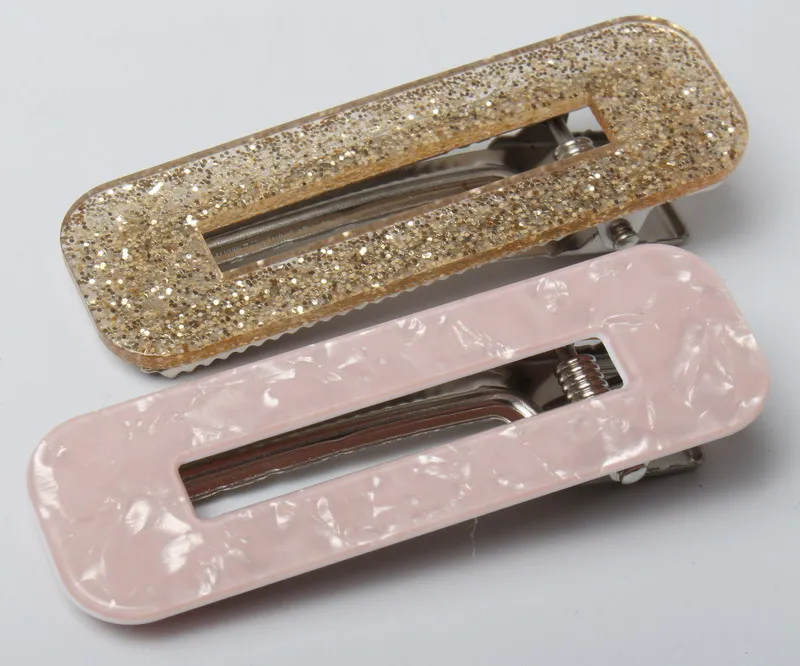 IMG_6730_缩小大小