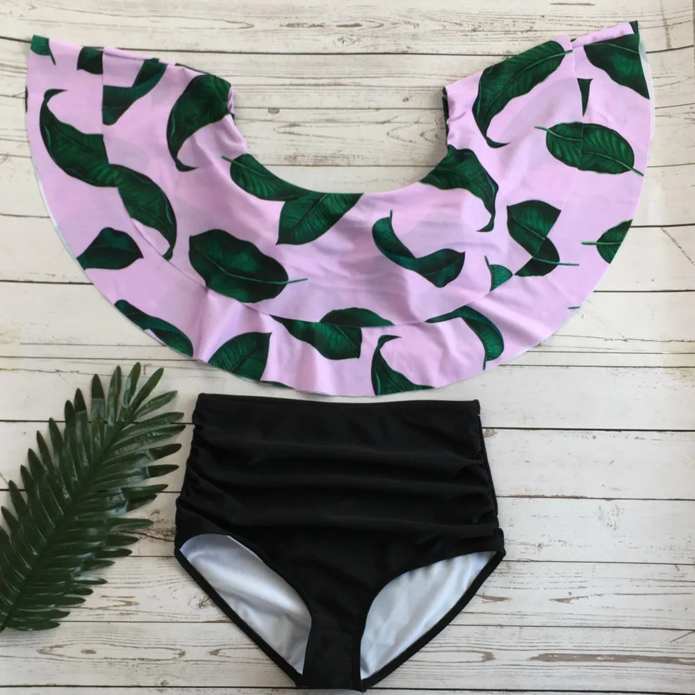 10202515452_1857114866