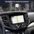 Auto Link Dongle Link Android Car Navigation USB Carplay Module Connection Телефонная Проекция iPhone Carplay Box Мультимедийный плеер