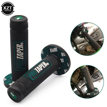 

Motorbike handle bar part racing motorcycle handlebar for Protaper Pro taper husqvarna yamaha KTM motocross moto grip pit bike