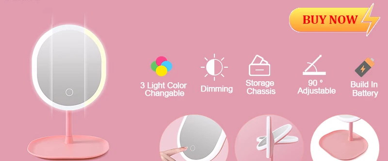 make up light (1)