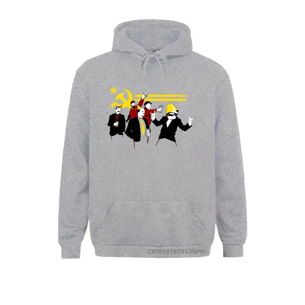 55722 Plain Long Sleeve Normal Sweatshirts  Women's Hoodies Normal Hoods Summer/Autumn Wholesale 55722 grey