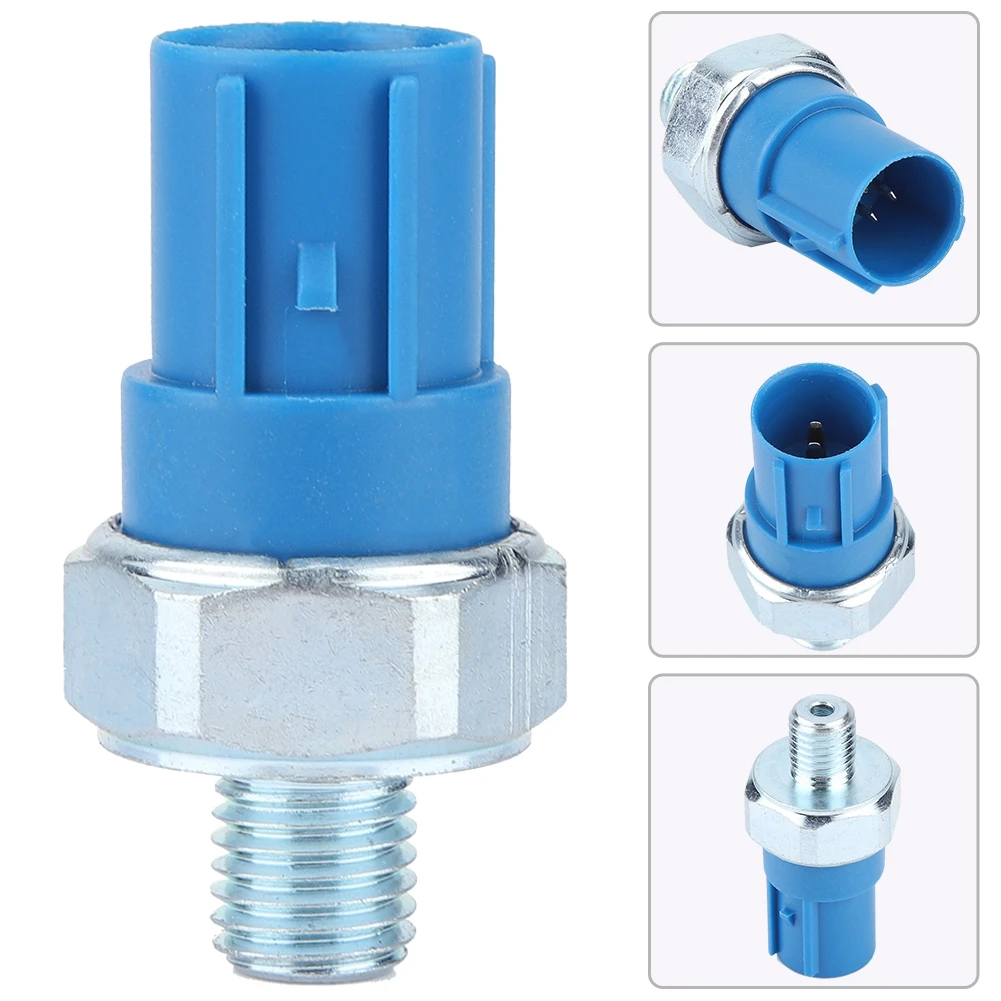 37250prba01 Engine Variable Valve Switch Timing Oil Pressure Sensor