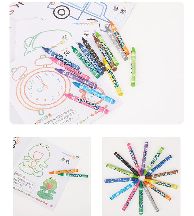 150 шт цветные карандаши, акварельные карандаши, набор для рисования, цветные карандаши для рисования, художественные маркеры, школьные принадлежности, подарки для детей