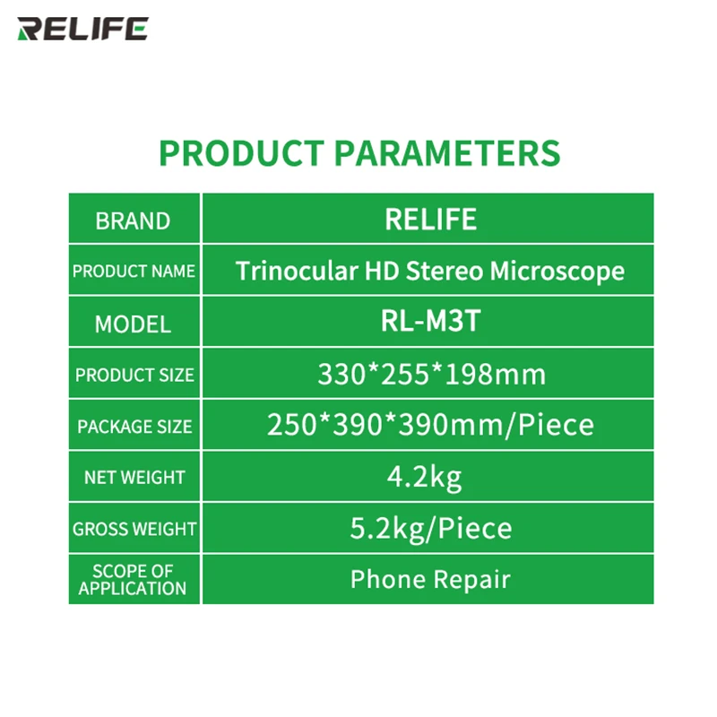RL-M3T英文---副本_13