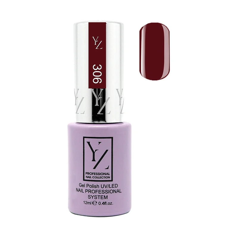 Гель-лак YZ | Красота и здоровье