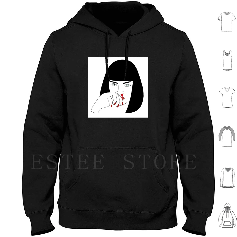 i-said-goddamn-pulp-fiction-hoodies-mia-wallace-uma-thurman-quentin-tarantino-pulp-fiction-reservoir-dogs-kill