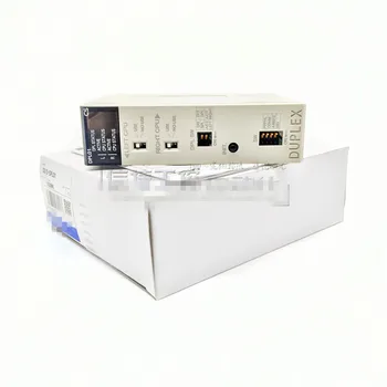 

CS1D-DPL01