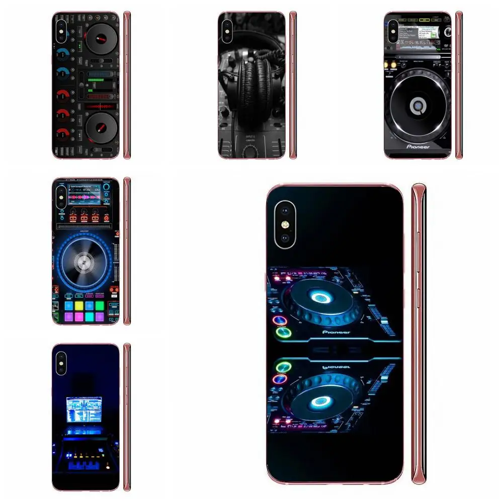Силиконовый чехол Tornamesa для Huawei Honor 5C 5X 6A 6X 7 7A 7X 8 8A 8S 8X 9 10 30 Lite Pro Y6 II Y7 Y9 Prime 2019 |