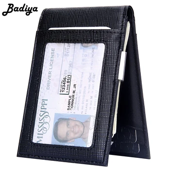 

Fashion Men Wallet Multi-card Position ID Card Holder for Travel Thin Slim Short Coin Purse Multifunction Casual Male Clutch Bag