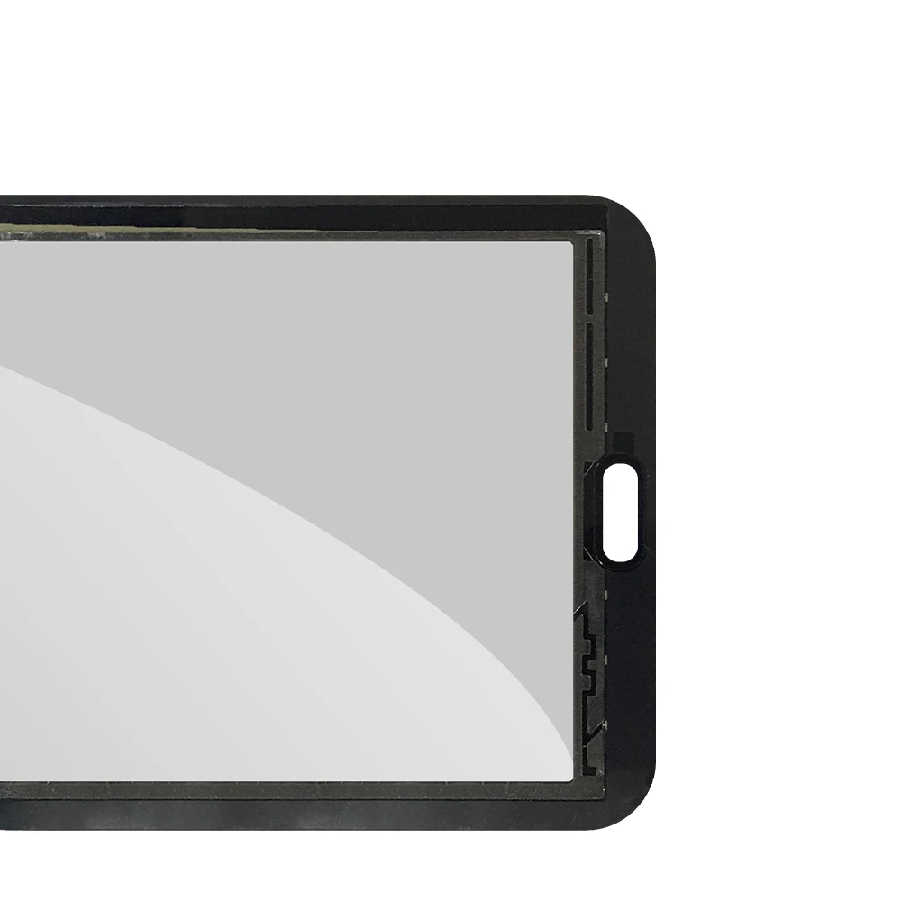 5 Pcs/Lot Touch Screen For Samsung Galaxy Tab 3 7.0 SM-T210 SM-T211 T210 T211 Front Touch Screen Glass Digitizer Replacement