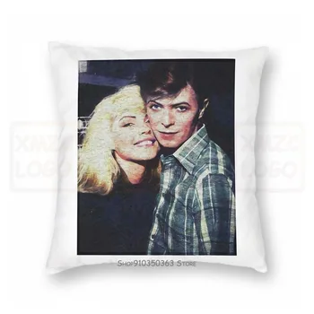 

Fitted T Pillow case Mens Premium Oneck Impact Trip To The Moon Women Men