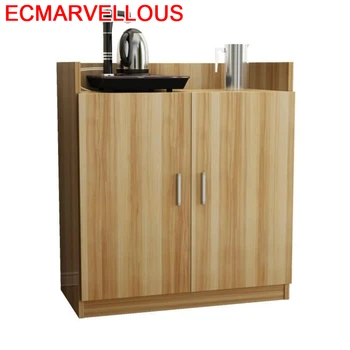 

Organizer American Cubertero Para Cajones Konsolentisch European Vidaxl Desk Cocina Meuble Buffet Cupboard Sideboard Cabinet