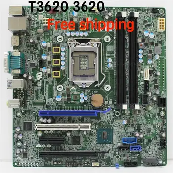 

for DELL T3620 3620 motherboard 9WH54 09WH54 MWYPT 0MWYPT Mainboard 100%tested fully work