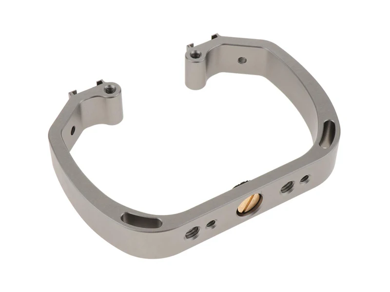 YC10919-gopro双头手持支架_06