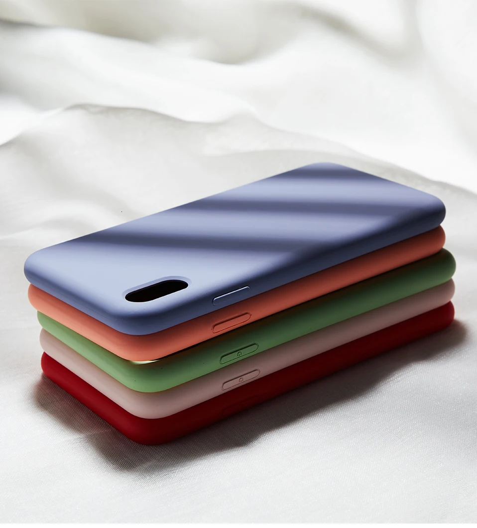 iPhone()_14
