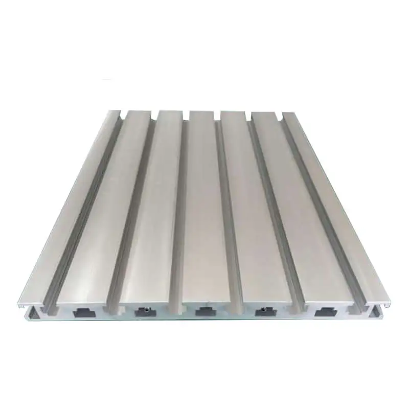 T slot framing accessories T slot framing accessories