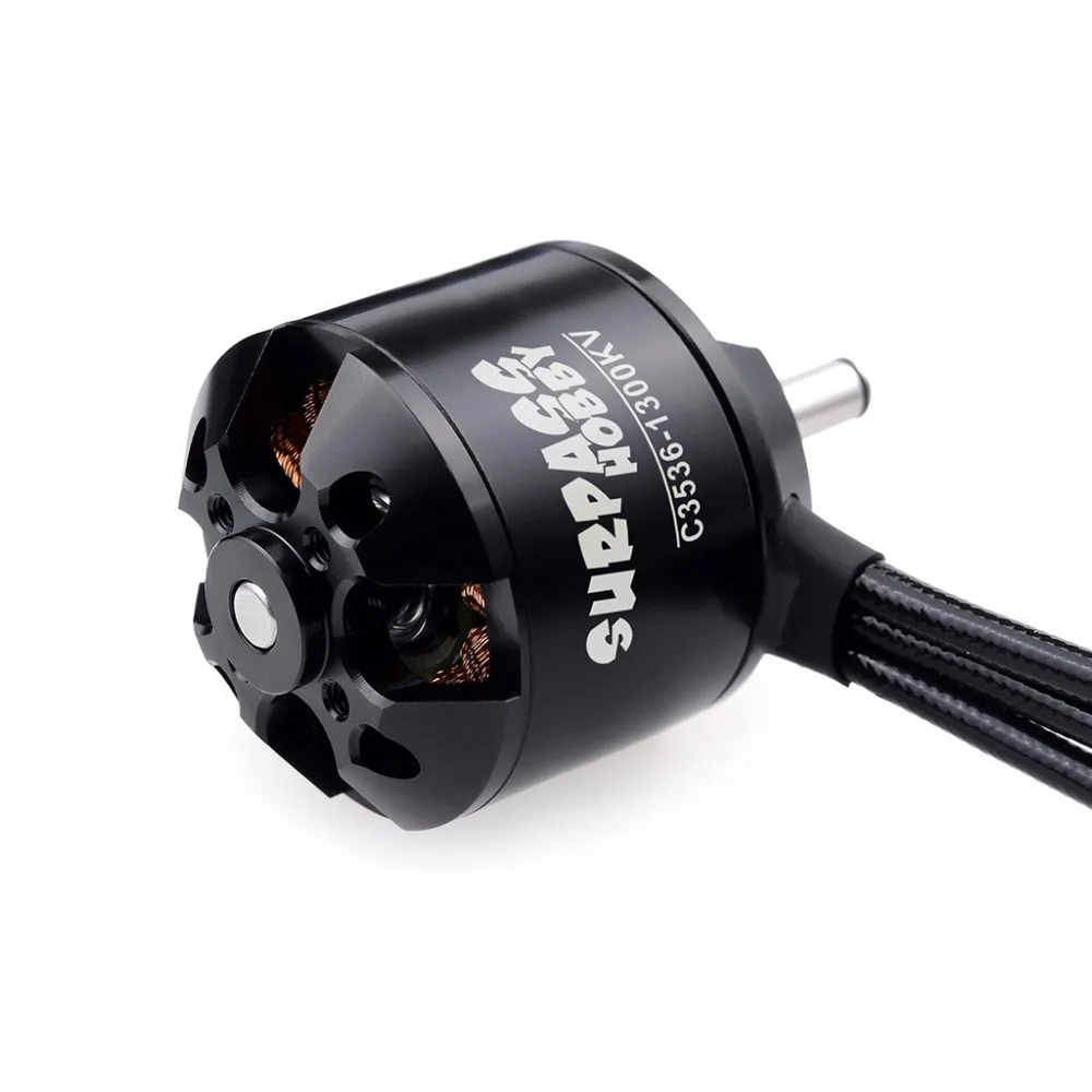 Surpass Hobby C3536 2814 1300KV