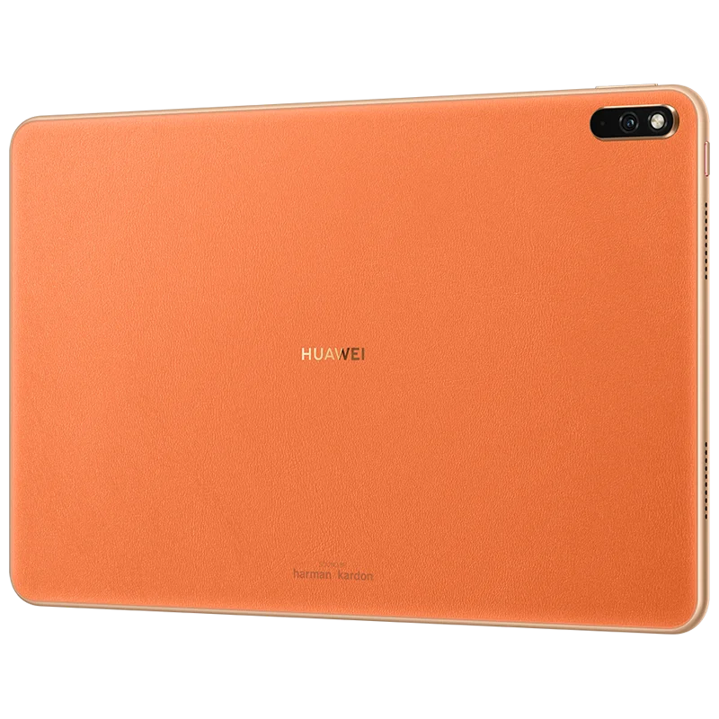Оригинальный планшетный ПК HUAWEI MatePad Pro 10 8 дюйма ГБ 256 Восьмиядерный процессор Kirin
