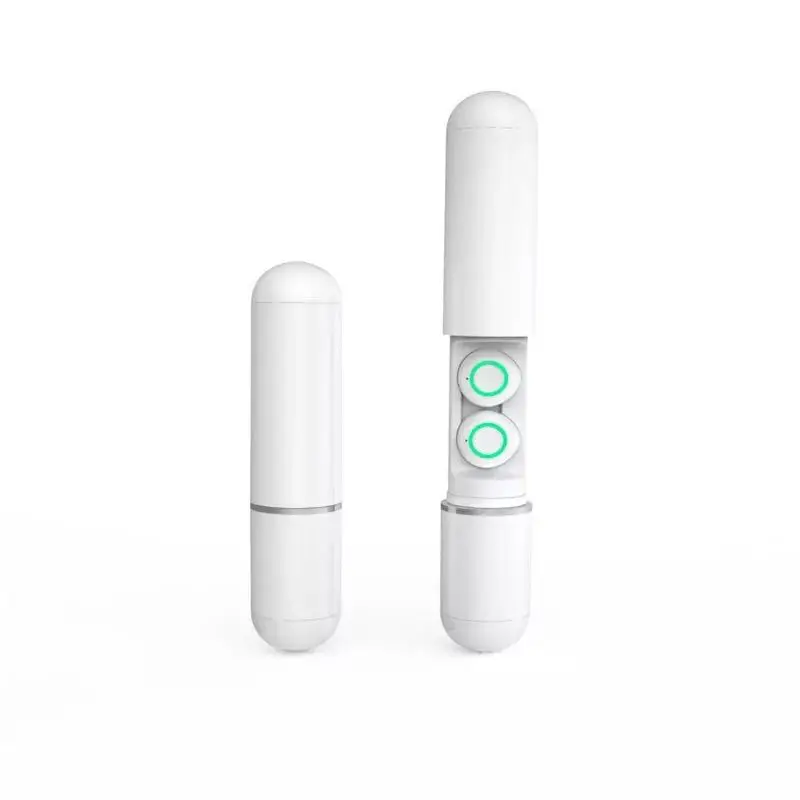 Bluetooth наушники Беспроводная гарнитура S10 TWS беспроводные BT 5,0 спортивные наушники беспроводные наушники