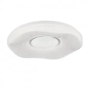 

LED CEILING LAMP 28W BARI
