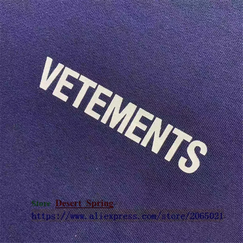 O1CN01CpidcN2EcsSSGH9U1_!!2634838766