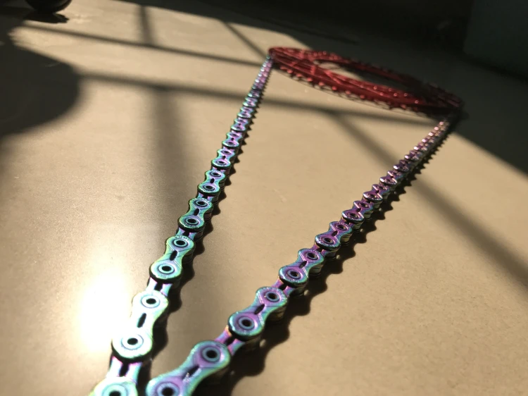 TB2fWJGdkfb_uJkSnb4XXXCrXXa_!!809375544