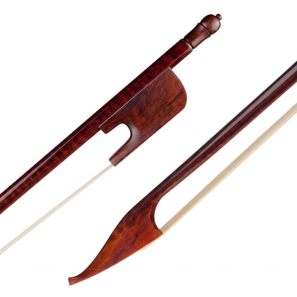 

High Quality Handmade Cello Stringed Instruments Portable Matte /gross Cello for Adults Children Beginner Violoncello Cello