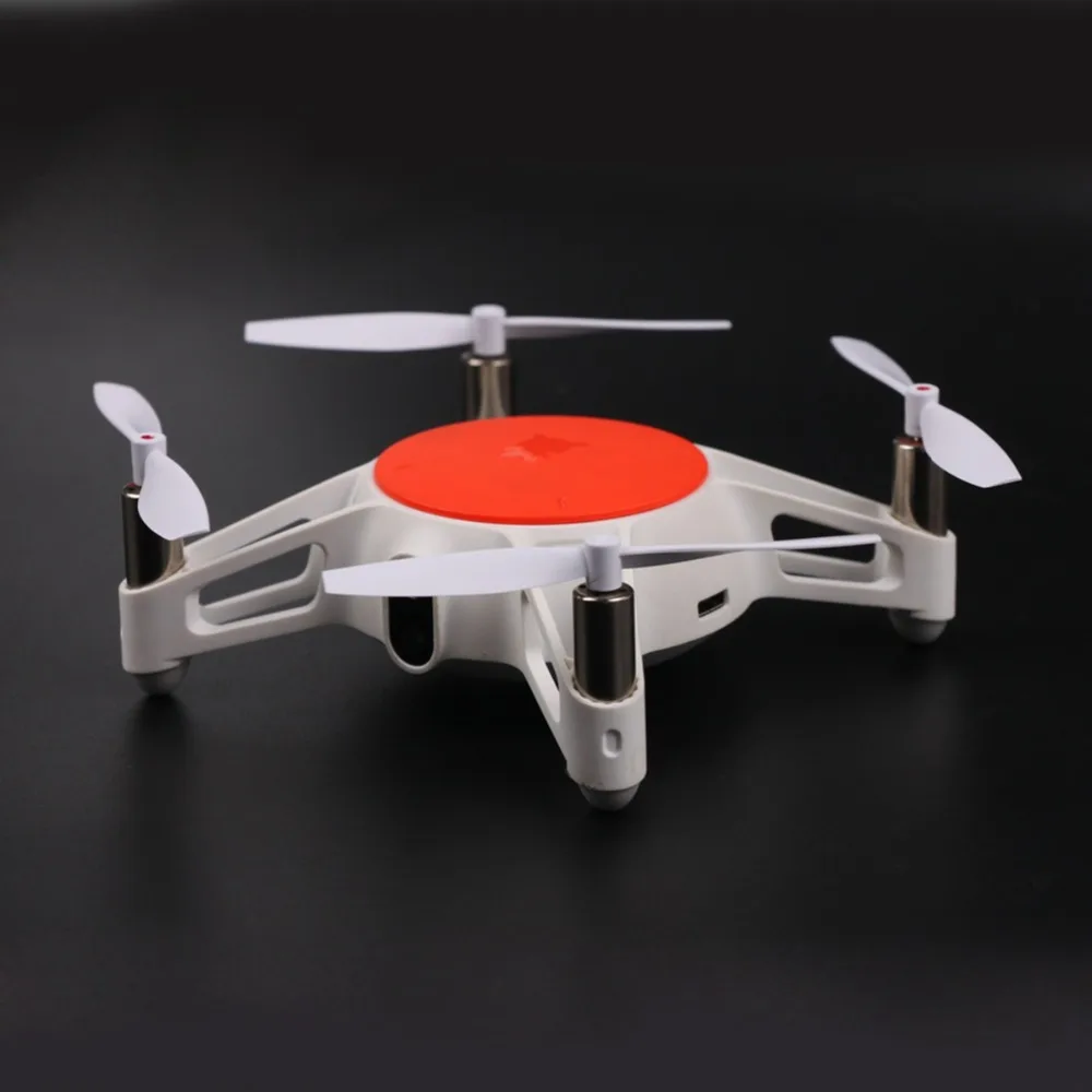 

Replacement Propeller for Xiaomi MiTu WiFi Camera Drone blade CW CCW Propeller Props Replacement Wing Fans Accessory Spare Parts
