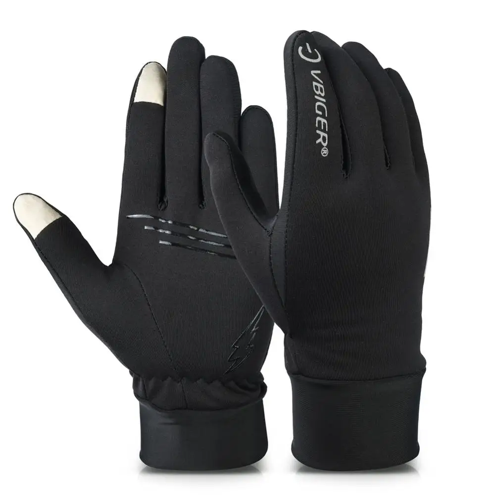 hand gloves for bike shop near me
