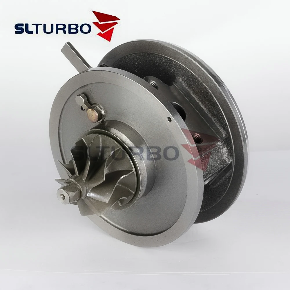   2.5 CRDi 125 Kw 170 Hp D4CB 2500 ccm īƮ CHRA 5303-988-0122 ͺ, 5303-970-0122 28200-4A470 ͺ ھ
