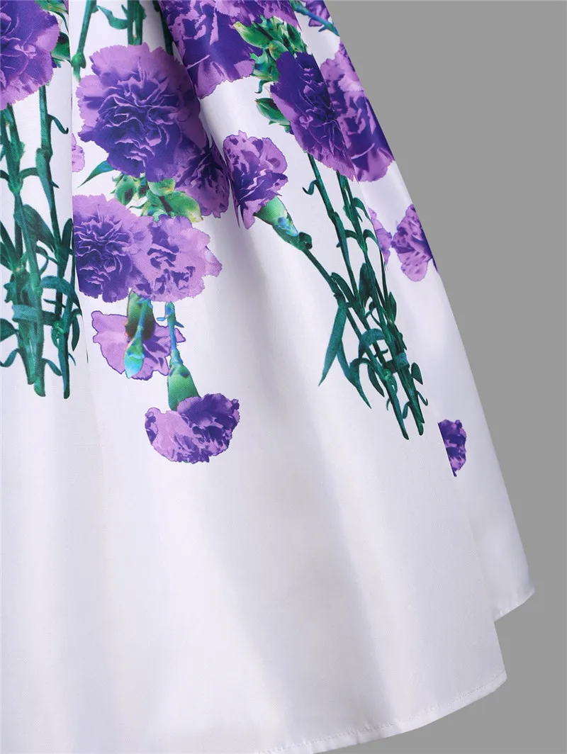 H57a92392232b4a5c95d9db20ac72e695V