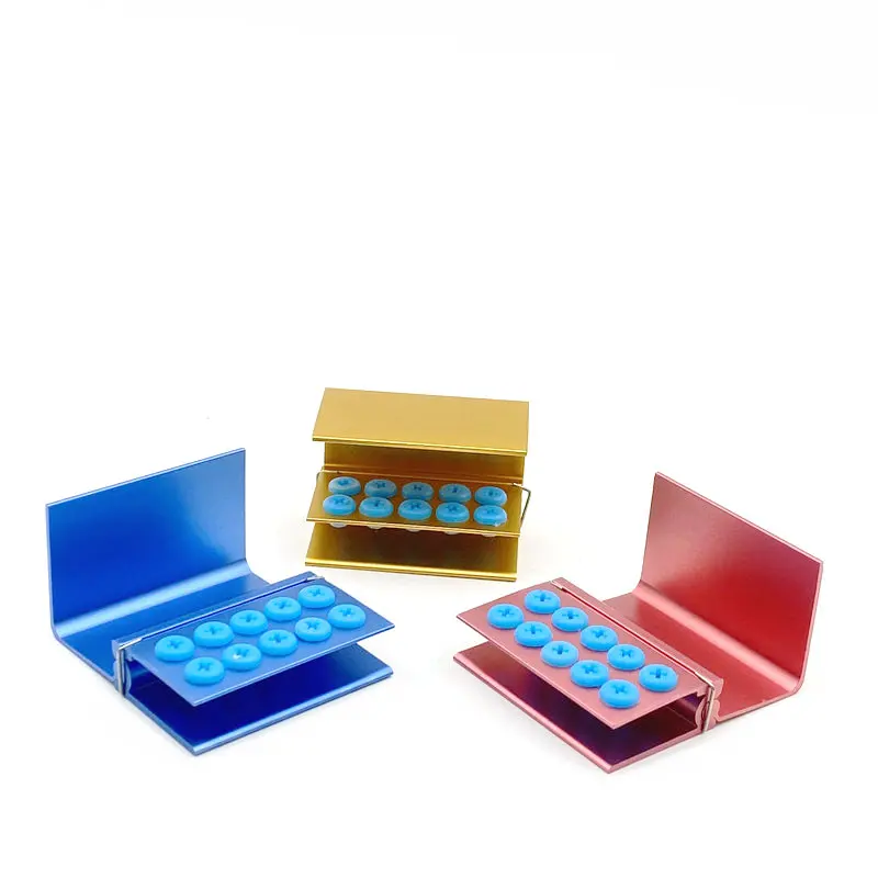 3 шт. чехол для телефона с 10 отверстиями|Стомотологические сверла и щетки| |